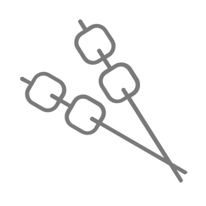 marshmallow marshmallow